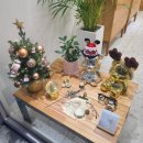 바라봄 안경원 이미지