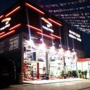 타이어프로선운점 | 광산구 타이어프로 전문점 가격 가성비 추천 업체 - 후기 비용 후기 TOP5 잘하는곳