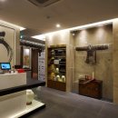 창동1천 이미지