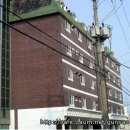 골든파크모텔 이미지