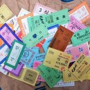 서진종합유통 이미지