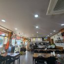 풍기인삼갈비 단 | [영주/풍기] 돌판에 지글지글 인삼이 들어간 석갈비 맛집 풍기맛집 "황토골"