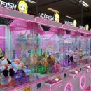 락휴테마파크 이미지