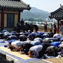 천안향교 이미지
