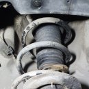 삼영카센타 이미지