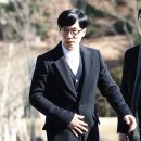 소율농장 이미지