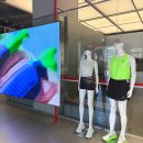 3843 | 발 측정 받고 운동화 사서 첫 마라톤 나가기 발분석 슈피팅 서비스 후기 플릿러너 두스포츠