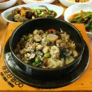 전망대횟집 이미지