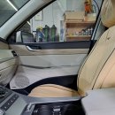 쌍용카세차장 이미지