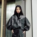 B.M 네이버블로그