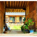 칠곡 해은고택 이미지