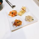 김영순김밥 | [일산맛집]김영순김밥 후기입니당~