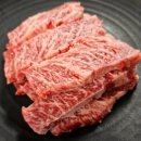 전북계란영농조합 | 허영만의백반기행 길용우가 찾은 홍천 암소 전문점, 홍천한우수라영농조합법인