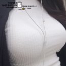 리온메디 이미지