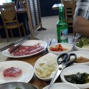 예천참우마을본가 이미지