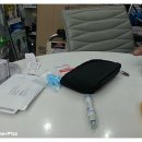 헬스마일 장안점 이미지