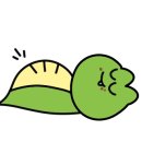 그섬아리민박 네이버블로그