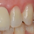 서울이로움치과의원 이미지