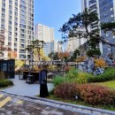 유진엘클래스공인중개사사무소 이미지