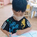 리리유치원 이미지