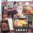 흥국상회 이미지