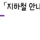 메이워크 이미지