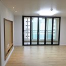 삼성동-32 이미지