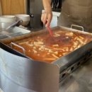 중계역 1번출구 이미지