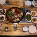 백번식당 이미지