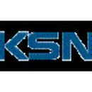 케이에스 이미지