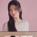 pc클럽엔터 이미지