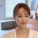 필라테스;녹다 - 안산시 상록구 감골2로 43 | 필라테스;녹다