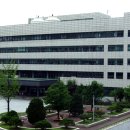 동안구청 대회의실 이미지