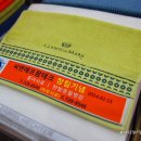 씨엔에프 팜테크 이미지