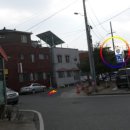 어일1리 이미지