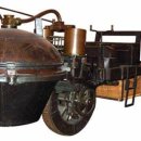 요한자동차 이미지