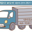 신우화물
