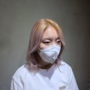 하랑헤어 이미지