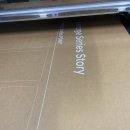 현대인쇄 이미지