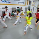 상월초등학교병설유치원 이미지