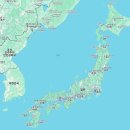 구산-003 | 여름 삿포로(홋카이도) 여행✈️ 맛집 &amp; 쇼핑 총정리