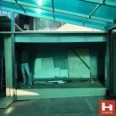 비산5동행정복지센터 이미지