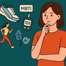 황스스포츠 | 다이어트운동공유: 왜 운동해도 살이 안 빠질까? 궁합이 문제일지도 몰라요