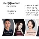 발레베리떼 이미지
