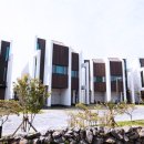 소랑in제주 이미지