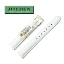 조이덴 이미지