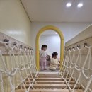 더멜로우키즈풀빌라 이미지