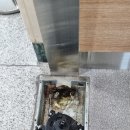 형제열쇠자동문 네이버블로그