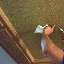 야참박스 이미지