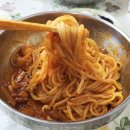 제일반점 이미지